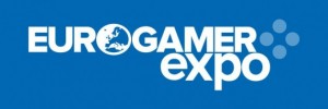 Eurogamer logo