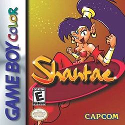 Shantae-cover
