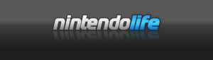 Nintendolife are the biggest Nintendo fansite in the world...