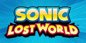 sonic_lost_world_logo