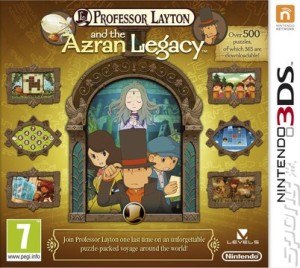 Professor-Layton-and-the-Azran-Legacy