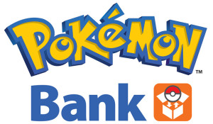 Pokemon-Bank-logo