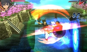 Senran-Kagura-Burst-Screenshot