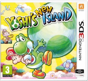 yoshis_new_island_box_art_large