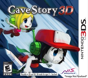 cave_story_3d_boxart