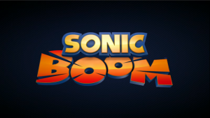 sonic-boom-logo