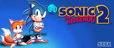 3D-Sonic-The-Hedgehog-2