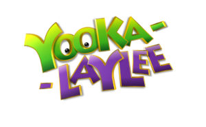 yooka-laylee-logo